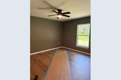 2177 NW 65th Place, Ocala, FL 34475 - Photo 5