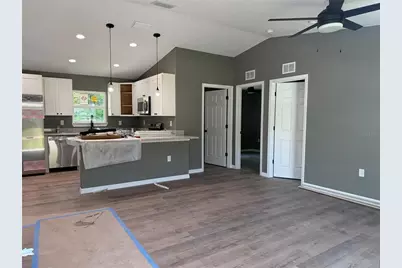 2177 NW 65th Place, Ocala, FL 34475 - Photo 25