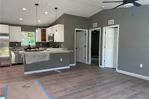 2177 NW 65th Pl, Ocala, FL 34475 - Photo 25