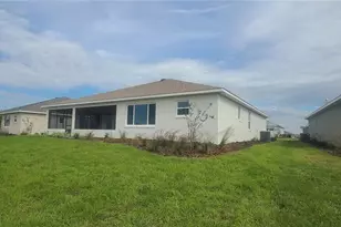 9754 SW 103rd Ave, Ocala, FL 34481 - Photo 19