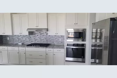 9754 SW 103rd Avenue, Ocala, FL 34481 - Photo 3