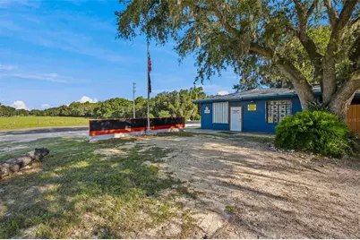 3025 S US Highway 41, Dunnellon, FL 34432 - Photo 5