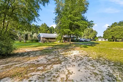3025 S US Highway 41, Dunnellon, FL 34432 - Photo 53