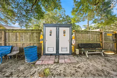 3025 S US Highway 41, Dunnellon, FL 34432 - Photo 33