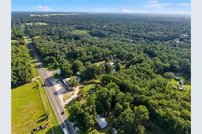 3025 S US Highway 41, Dunnellon, FL 34432 - Photo 65