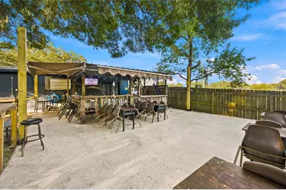 3025 S US Highway 41, Dunnellon, FL 34432 - Photo 31