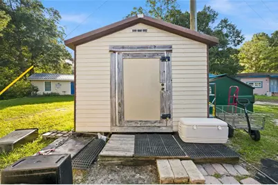 3025 S US Highway 41, Dunnellon, FL 34432 - Photo 43