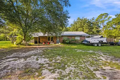 3025 S US Highway 41, Dunnellon, FL 34432 - Photo 47