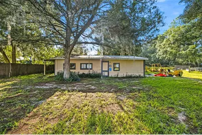 3025 S US Highway 41, Dunnellon, FL 34432 - Photo 57