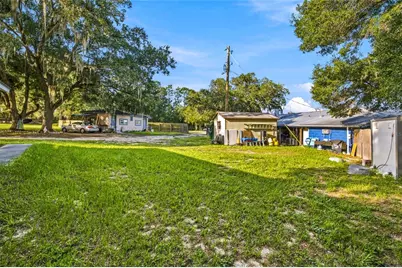 3025 S US Highway 41, Dunnellon, FL 34432 - Photo 59