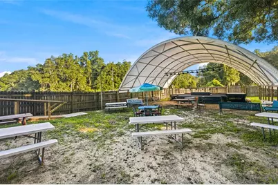 3025 S US Highway 41, Dunnellon, FL 34432 - Photo 37
