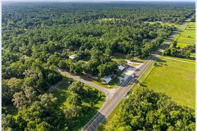 3025 S US Highway 41, Dunnellon, FL 34432 - Photo 63