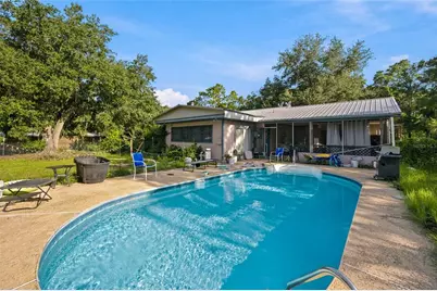3025 S US Highway 41, Dunnellon, FL 34432 - Photo 45