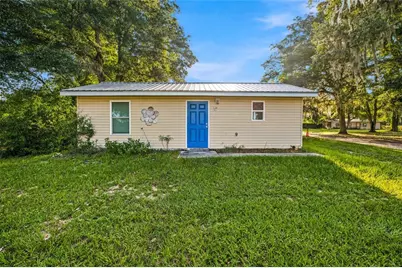 3025 S US Highway 41, Dunnellon, FL 34432 - Photo 55