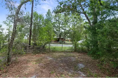 6463 W Park Drive, Homosassa, FL 34446 - Photo 29