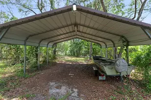 6463 W Park Dr, Homosassa, FL 34446 - Photo 25