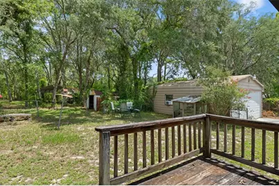6463 W Park Drive, Homosassa, FL 34446 - Photo 21