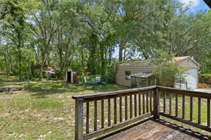 6463 W Park Dr, Homosassa, FL 34446 - Photo 21