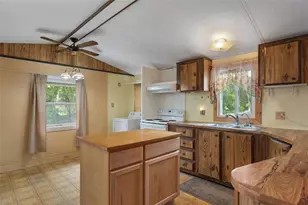 6463 W Park Dr, Homosassa, FL 34446 - Photo 9