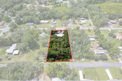 6463 W Park Drive, Homosassa, FL 34446 - Photo 31