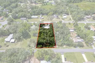 6463 W Park Dr, Homosassa, FL 34446 - Photo 29