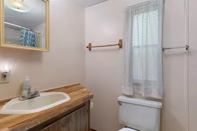 6463 W Park Drive, Homosassa, FL 34446 - Photo 13