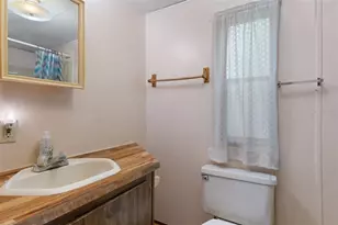 6463 W Park Dr, Homosassa, FL 34446 - Photo 13