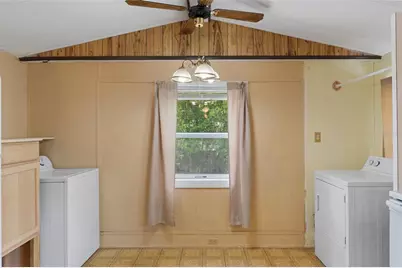 6463 W Park Drive, Homosassa, FL 34446 - Photo 11