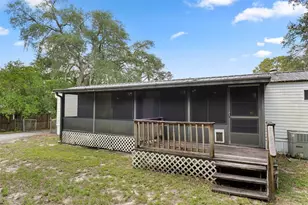 6463 W Park Dr, Homosassa, FL 34446 - Photo 23