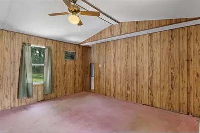 6463 W Park Drive, Homosassa, FL 34446 - Photo 15