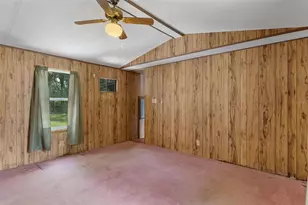 6463 W Park Dr, Homosassa, FL 34446 - Photo 15