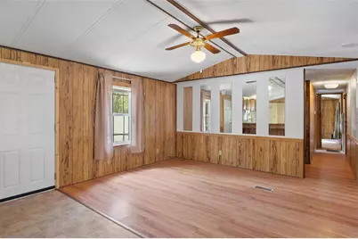 6463 W Park Drive, Homosassa, FL 34446 - Photo 5