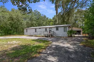 6463 W Park Dr, Homosassa, FL 34446 - Photo 33