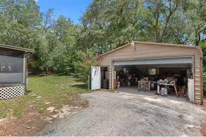 6463 W Park Drive, Homosassa, FL 34446 - Photo 3