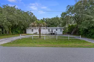 6463 W Park Dr, Homosassa, FL 34446 - Photo 1