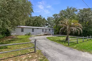 6463 W Park Dr, Homosassa, FL 34446 - Photo 1