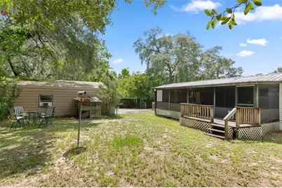 6463 W Park Drive, Homosassa, FL 34446 - Photo 25