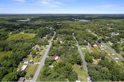 6463 W Park Drive, Homosassa, FL 34446 - Photo 33