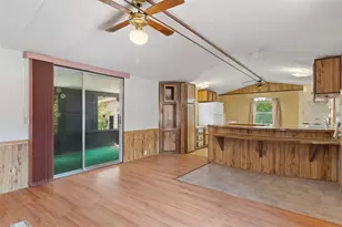 6463 W Park Dr, Homosassa, FL 34446 - Photo 7