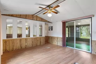 6463 W Park Dr, Homosassa, FL 34446 - Photo 5
