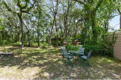 6463 W Park Drive, Homosassa, FL 34446 - Photo 27