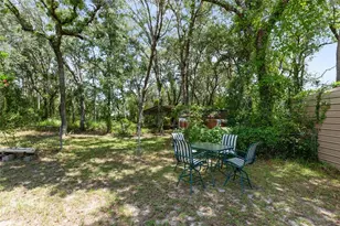 6463 W Park Dr, Homosassa, FL 34446 - Photo 27