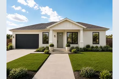 14575 SW 20th Place, Ocala, FL 34481 - Photo 1