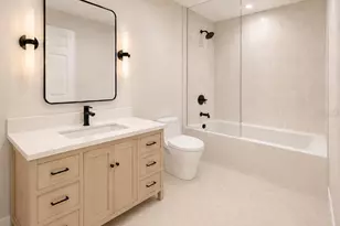 14575 SW 20th Pl, Ocala, FL 34481 - Photo 17