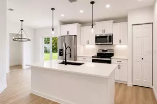 14575 SW 20th Pl, Ocala, FL 34481 - Photo 7