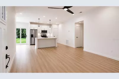 14575 SW 20th Place, Ocala, FL 34481 - Photo 5