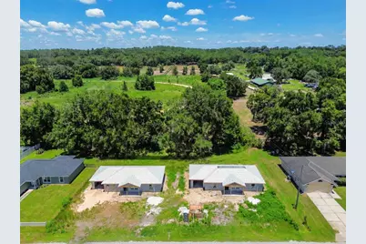 14575 SW 20th Place, Ocala, FL 34481 - Photo 27