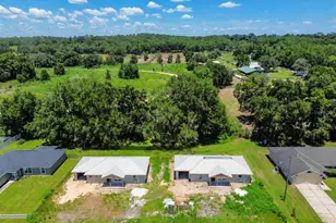 14575 SW 20th Pl, Ocala, FL 34481 - Photo 27
