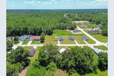 14575 SW 20th Place, Ocala, FL 34481 - Photo 23