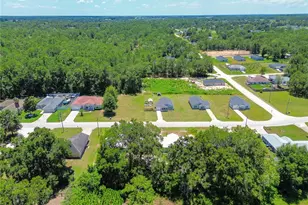 14575 SW 20th Pl, Ocala, FL 34481 - Photo 23